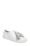 LOEFFLER RANDALL LOGAN SNEAKER,LOGAN-SPN