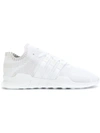 ADIDAS ORIGINALS 'ADIDAS ORIGINALS EQT SUPPORT ADV PRIMEKNIT' SNEAKERS,BY939112359905