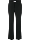 GIVENCHY STRAIGHT LEG TROUSERS,17I500412012358579