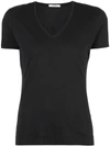 Adam Lippes V-neck T-shirt