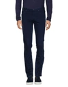 Theory Jeans In Blue