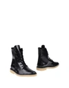 PIERRE HARDY Boots,44556334BR 15
