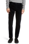 VINCE FIVE-POCKET STRETCH CORDUROY PANTS,M42982248