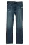 AG TELLIS SLIM FIT JEANS,1783GAU