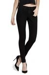 AYR THE SKINNY JEANS,WDS7B01028