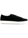 PRADA lace-up sneakers,4E29963ON212250754