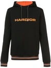 Dior Hoodie