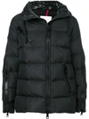 MONCLER classic puffer jacket,4697105549G312378169