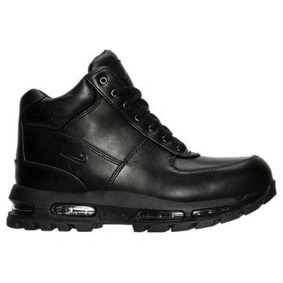 NIKE NIKE MEN'S AIR MAX GOADOME BOOTS,1495601