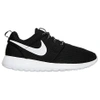 NIKE NIKE WOMEN'S ROSHE ONE CASUAL SHOES,2207313