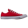 CONVERSE CONVERSE MEN'S CHUCK TAYLOR ALL STAR LOW TOP CASUAL SHOES,1144114