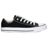 CONVERSE CONVERSE WOMEN'S CHUCK TAYLOR LOW TOP CASUAL SHOES (BIG KIDS' SIZES AVAILABLE),1925523