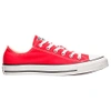 CONVERSE CONVERSE WOMEN'S CHUCK TAYLOR LOW TOP CASUAL SHOES (BIG KIDS' SIZES AVAILABLE),5662335