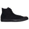 CONVERSE CONVERSE MEN'S CHUCK TAYLOR ALL STAR HIGH TOP CASUAL SHOES,1276877