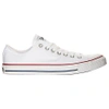 CONVERSE CONVERSE MEN'S CHUCK TAYLOR ALL STAR LOW TOP CASUAL SHOES,1197922