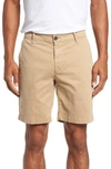 AG WANDERER MODERN SLIM FIT SHORTS,1197SUB