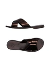 ÁLVARO GONZÁLEZ SANDALS,11142372QV 7