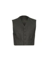 DOLCE & GABBANA Suit vest,49286961NX 3