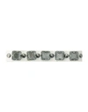 DOROTHEE SCHUMACHER Bracelet,50185487EW 1