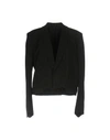 HELMUT LANG SUIT JACKETS,49295464QI 4