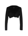 FAUSTO PUGLISI Blazer,49273366MP 4