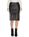 THEPERFEXT Mini skirt,35297832FR 4
