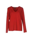 DKNY Sweater,39792730ON 5