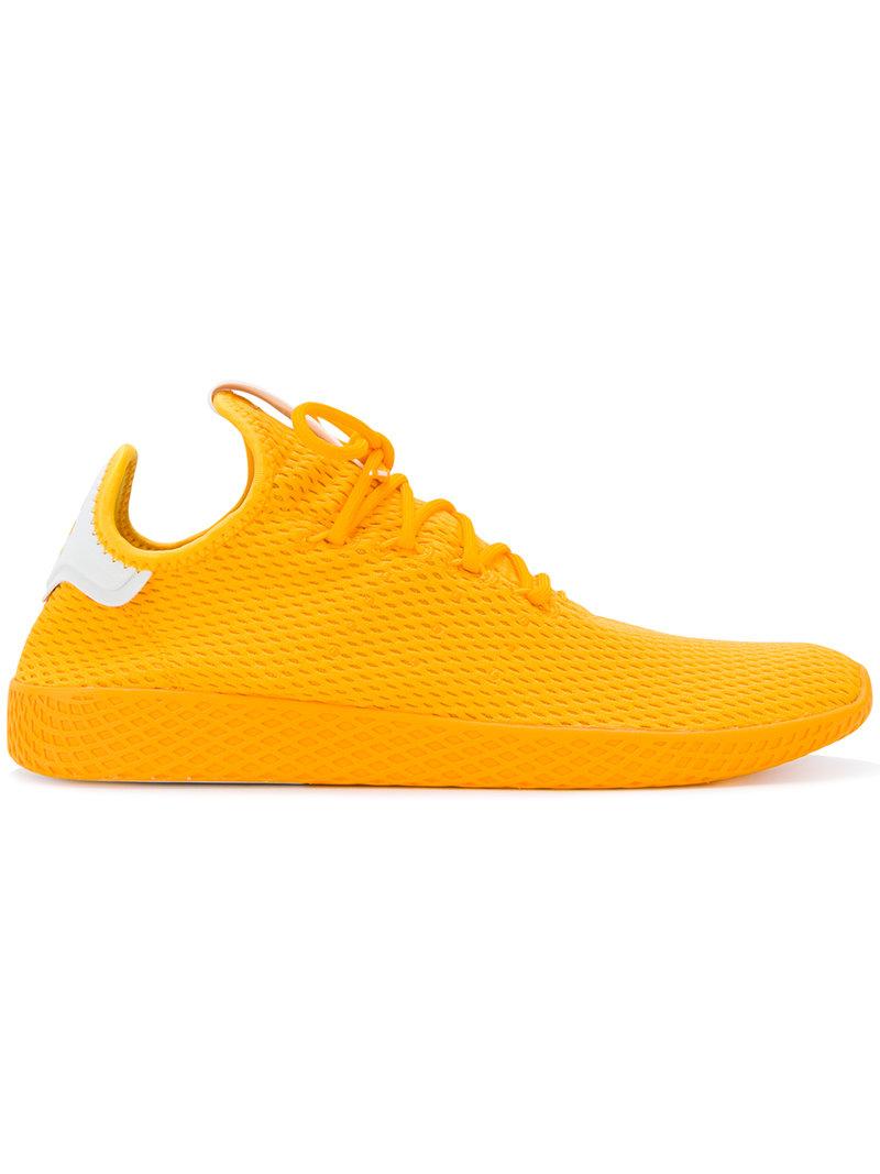 adidas hu orange