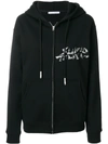 ALYX GRAPHIC PRINTED ZIP UP HOODIE,AVMSW000412388332