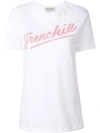 ETRE CECILE FRENCHIE T-SHIRT,FRENCHIET12379938