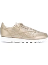 REEBOK METALLIC,BS789812382026
