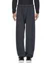 GOLDEN GOOSE CASUAL PANTS,13025166SA 7