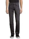 7 FOR ALL MANKIND SLIMMY PORTER JEANS,0400095742138