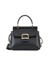 ROGER VIVIER ROGER VIVIER VIV CABAS MINI BAG,RBWAMAA0100 D8CB999