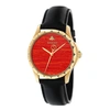 GUCCI WATCH WATCH MEN GUCCI,YA126464