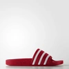 ADIDAS ORIGINALS ADILETTE,288193 A091