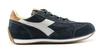 DIADORA EQUIPEITA,170645 60117BLUEWINGTEAL