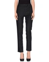 ISABEL MARANT ÉTOILE Casual pants,36743580SL 5