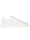 VALENTINO GARAVANI SNEAKERS,NW2S0D72WGC 0BO