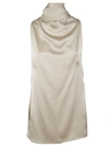 TOM FORD DRAPED BACK TOP,TS1538 FAX069AW100