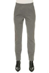 ALEXANDER WANG T TRACKSUIT trousers,8369223
