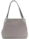 MICHAEL MICHAEL KORS RAVEN LARGE SHOULDER BAG,30H6SRXE3L12395487