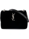 SAINT LAURENT TOY WEST HOLLYWOOD BAG,487216DV72612371110