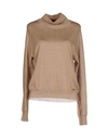 DSQUARED2 Turtleneck,39620193WC 5