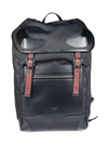 GIVENCHY RIDER BACKPACK,BJ05004704 009