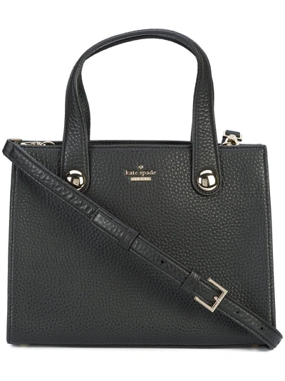 Kate Spade Steward Street Little Joy单肩包