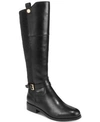 COLE HAAN GALINA RIDING BOOTS