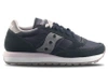 SAUCONY SNEAKERS O W,1044-370