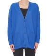 STELLA MCCARTNEY STELLA MCCARTNEY CARDIGAN,401152 S1823 4310