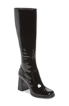 MARC JACOBS MARYNA TALL BOOT,M9001977